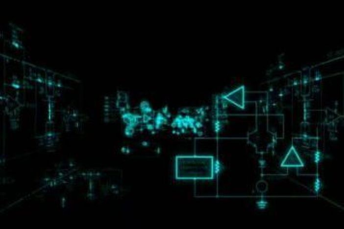 科技创新思维的养成