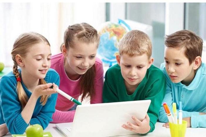 幼儿英语表演设计与教学