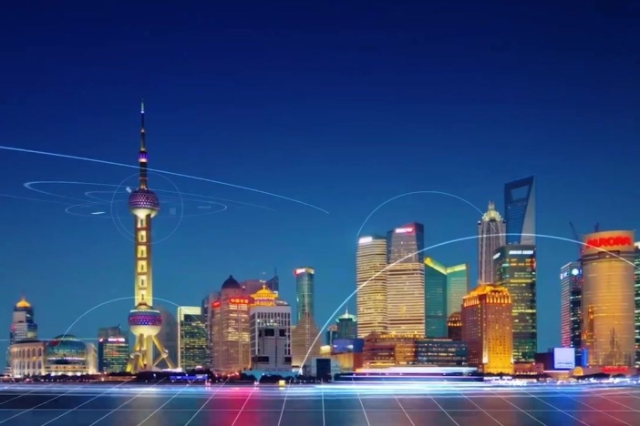 AR概念产业链及应用场景