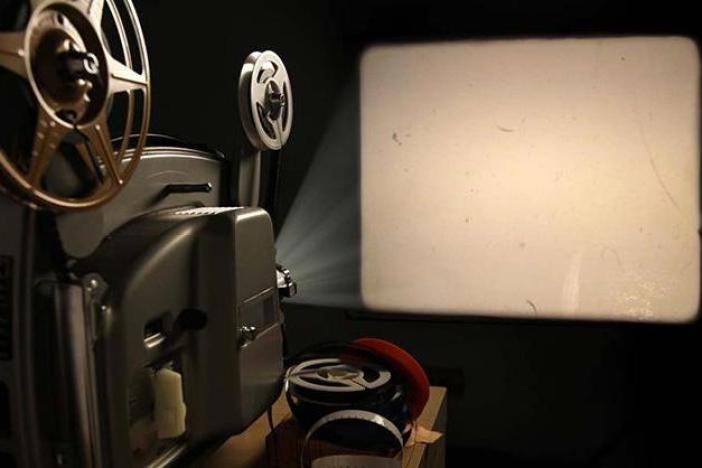 世界优秀影片赏析