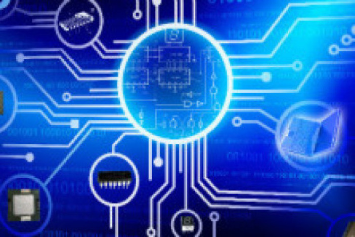 数字电子技术基础