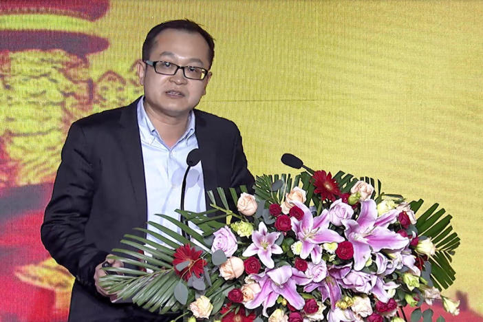 公益广告与社会主义核心价值观传播