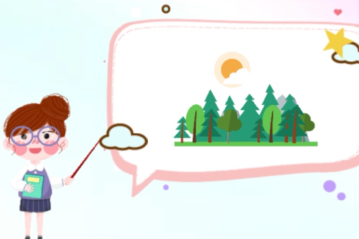 科普知识：如何做好防晒？（下）