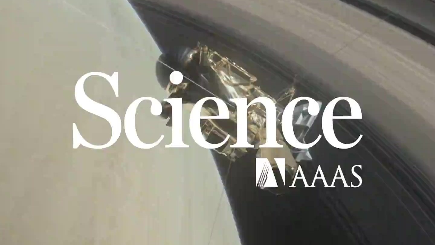 美国科学促进会