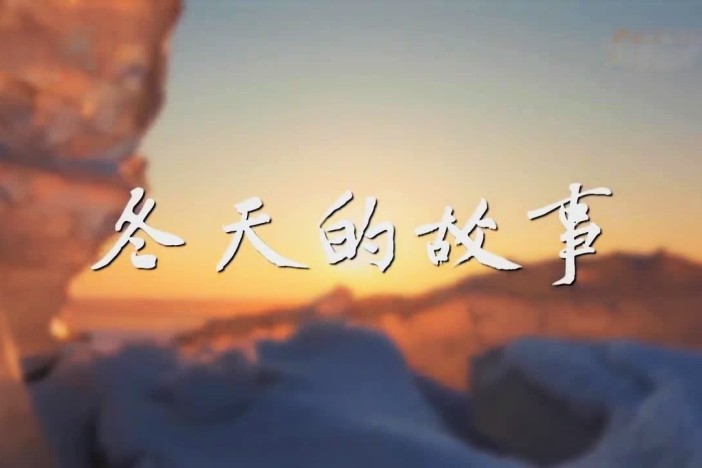 冬天的故事
