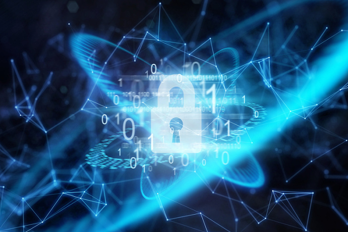 数字技术助推网络安全