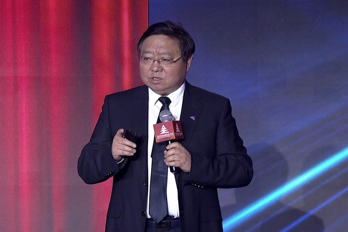 加强广告道德建设 打造健康广告营销生态