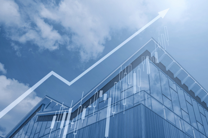 科技统计的普及知识