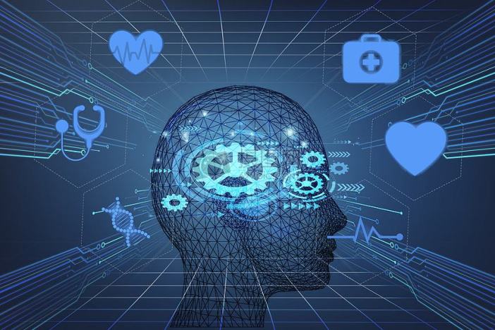 玩出来的智慧——人类思维的三次飞跃