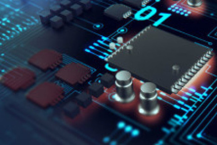 数字电路与系统设计