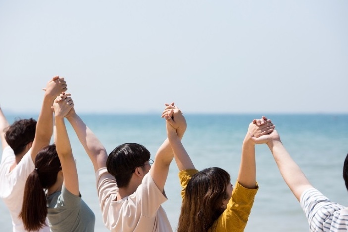 青少年心理小课堂