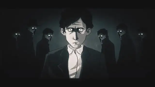 提升英语口语：TED-ED700集精选合集【14.34GB】