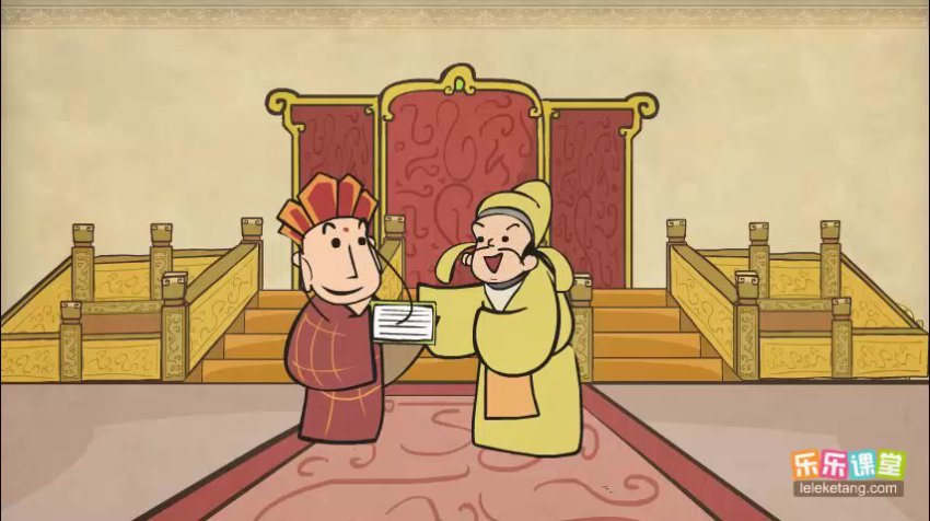 四大名著全集448集：红楼梦+三国+