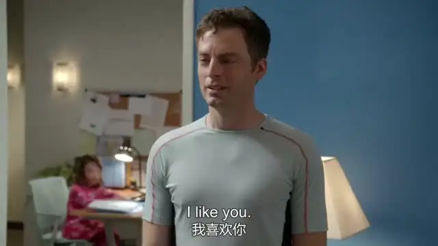 韩宇英语口语速成：音标+美剧实战