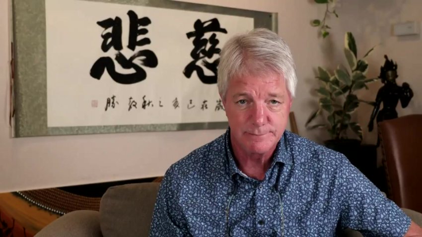 斯蒂芬吉利根《英雄之旅》12堂音