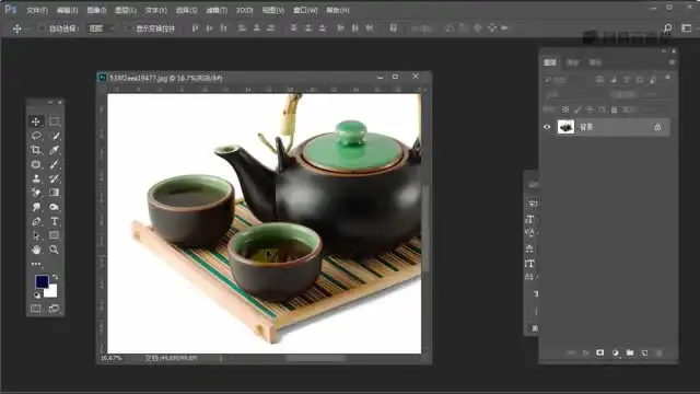 《包装设计实战教程：从刀版绘制到后期处理全解析》