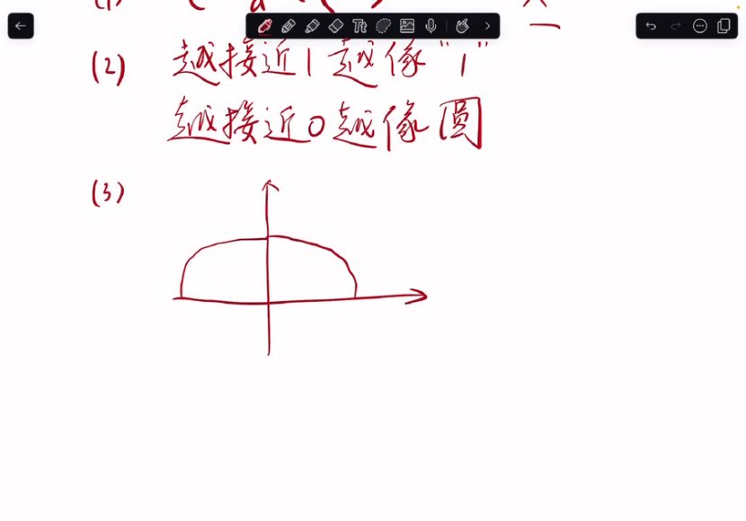2025高中数学特训营：集合/函数/不