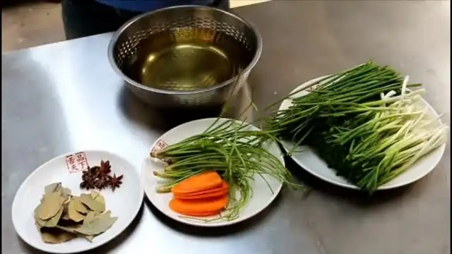 500套全国地方特色招牌菜视频教程