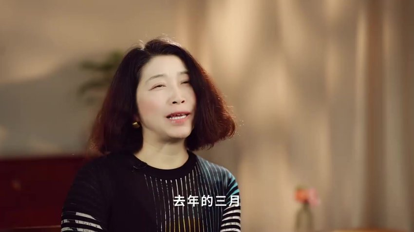 34节亲密关系课：从择偶到婚姻的实