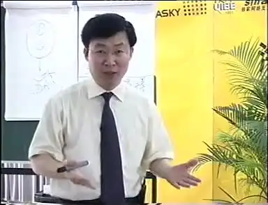 高效沟通与人际关系提升16G教程合集