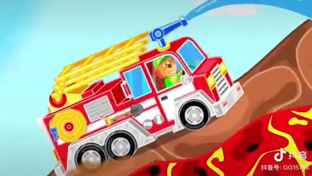 乐高大颗粒课程：儿童创意搭建与多元发展指南