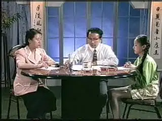 5合1书法练字速成课程：钢笔毛笔硬笔行书楷书全教程