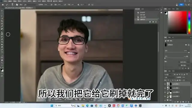 AI工具实战课：So-vits与Stable Diffusion全攻略