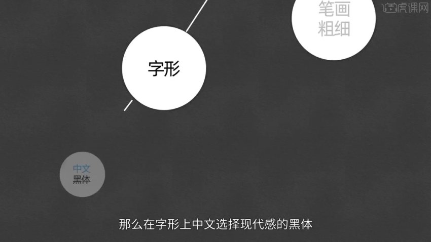 K先生趣味平面设计：从入门到精通