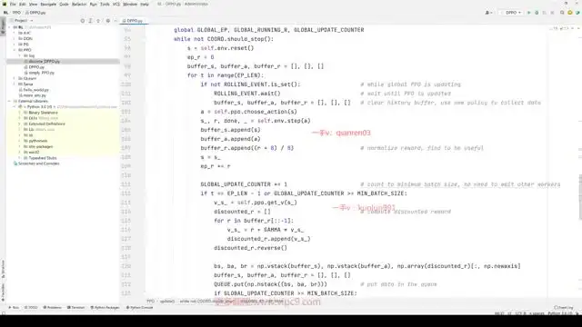 AI算法工程师就业班：从入门到精通，掌握高薪技能