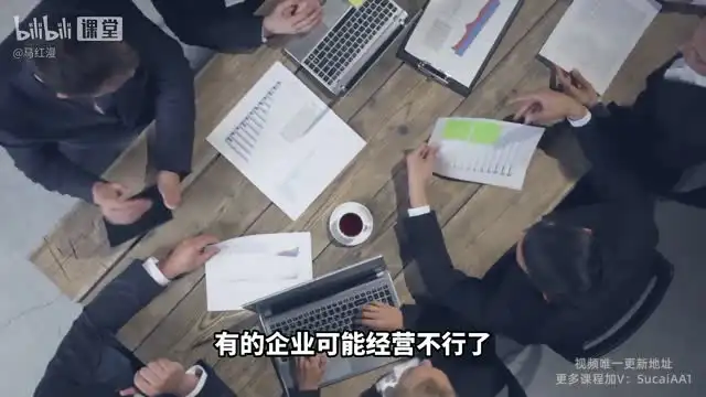 马红漫行为经济学：18讲视频课+3.84G，掌握决策智慧