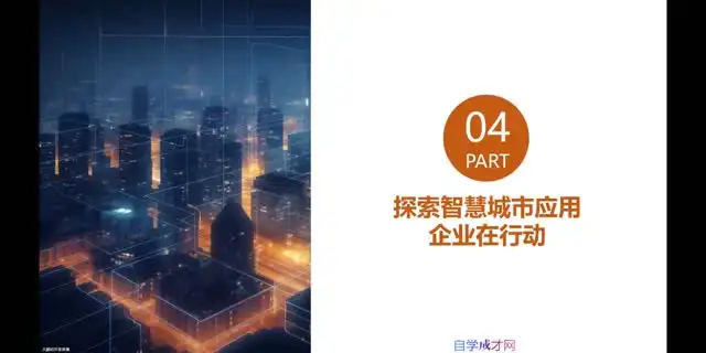 《2024年ChatGPT大模型：技术场景与商业应用全解析》