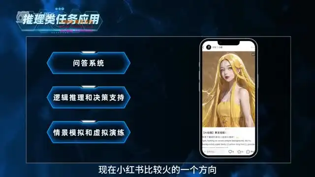AIGC人工智能实操课：ChatGPT与AI绘画全攻略