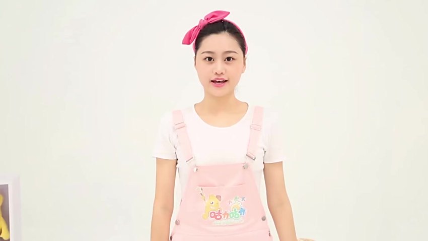 37节水彩童话课：从细菌探险到恐龙饲养的创意之旅