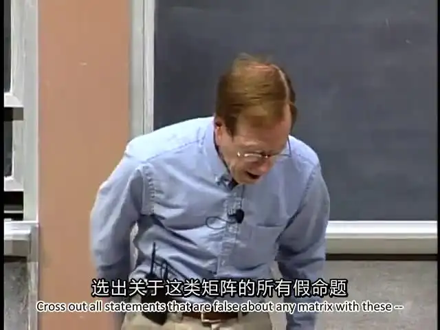 麻省理工21套公开课合集：计算机科学、微积分、算法等