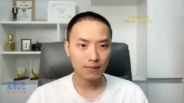 蔡老师AI创作训练营：7天速成AI文案与视频创作