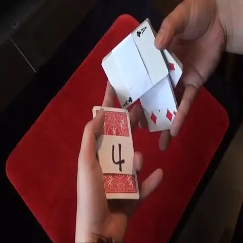 魔术大师教程合集：从入门到精通