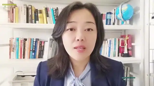 职场沟通高手速成：66节实战课程，提升情商与话术