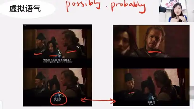 诗远姐姐英语55节：听说读写全攻略，从基础到进阶