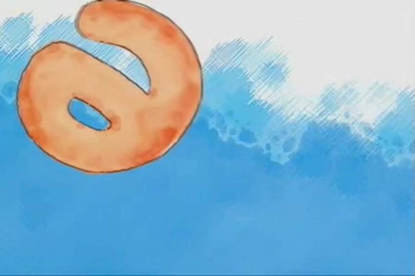 小E老师26节英语单字母发音基础课（A-Z全）