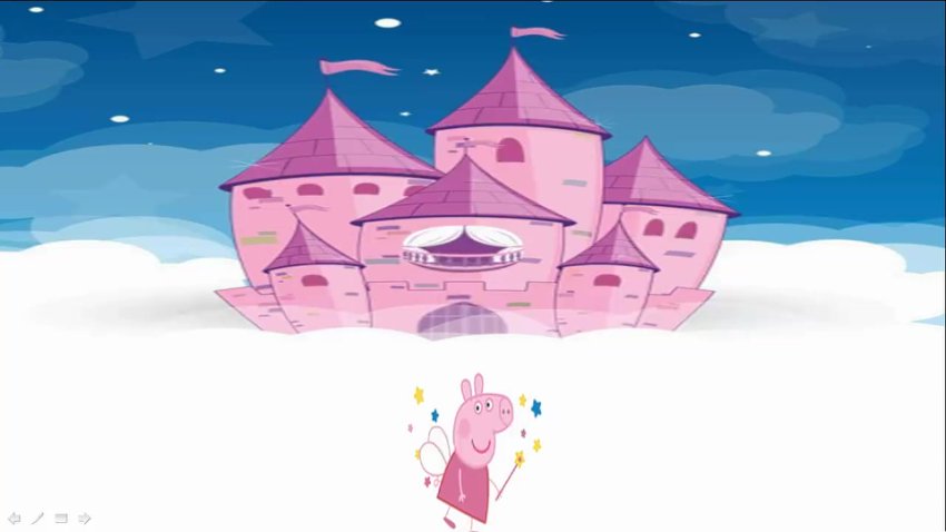 6月精选儿童绘本故事大全（高清PDF+视频）