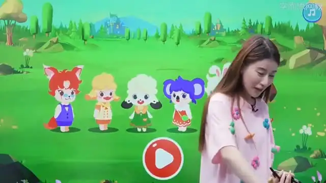 XES大阅读课程：全年省2399元，提升阅读能力