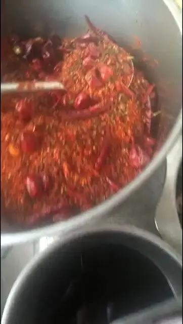 24种火锅美食技术全攻略：从潮州牛