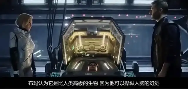 半镜写作教程合集：16套完整写作技巧与创作方法论