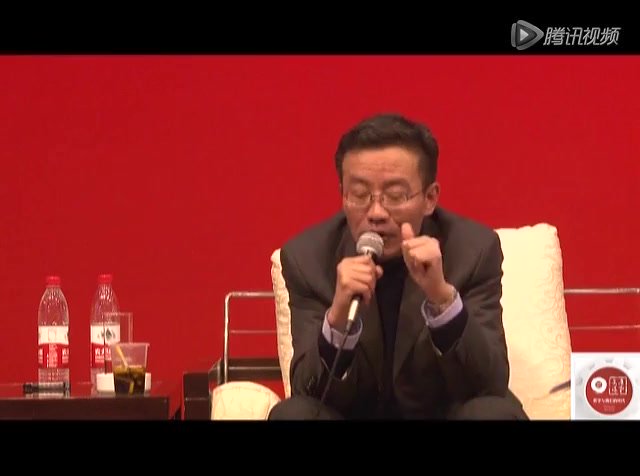 王德峰哲学讲座全集：儒释道、文化自觉与人生智慧