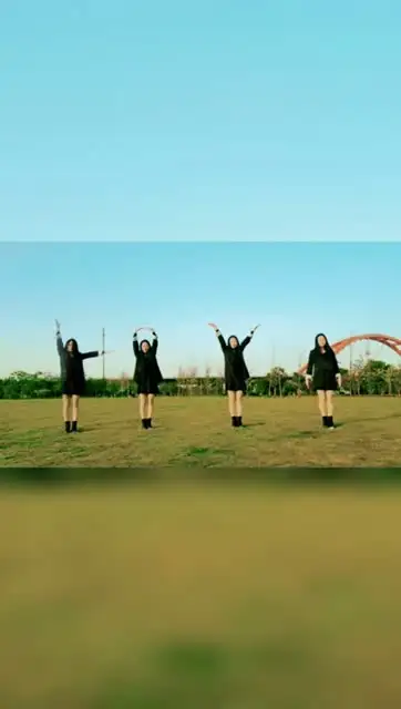 剪映电脑版视频剪辑：从入门到精通教程+素材库