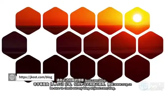 Photoshop 2025 核心技术全攻略：从入门到精通