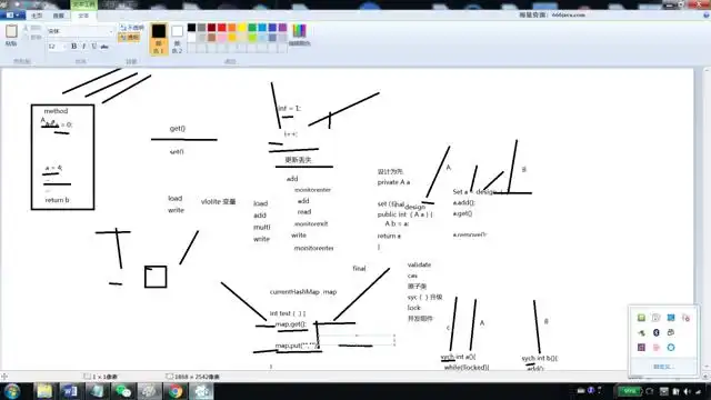 《Java并发与JVM优化：源码解析与实战指南》