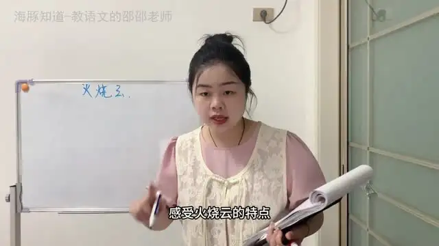 邵邵老师《小学语文教师面试全攻略》：高效备考，轻松上岸