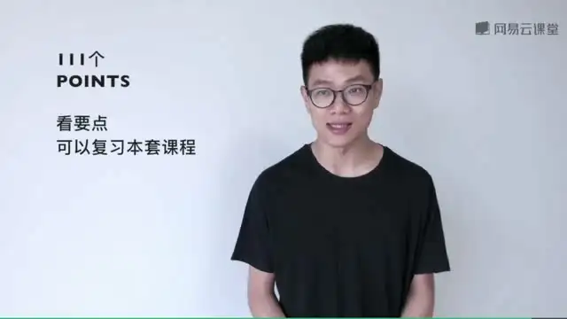 手机摄影全攻略：从入门到精通，轻松拍出专业级照片