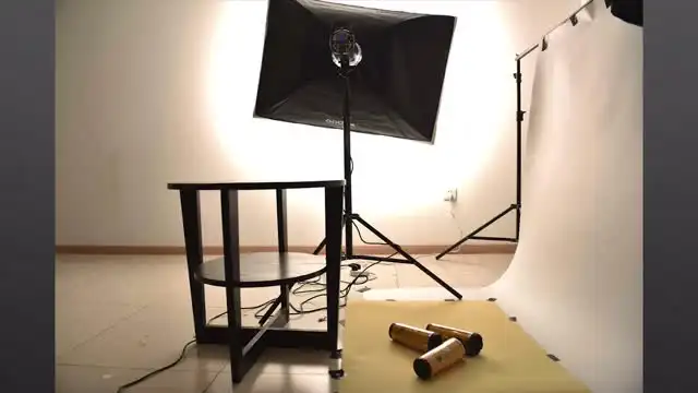 京东商家业绩提升全攻略：从开店到爆单